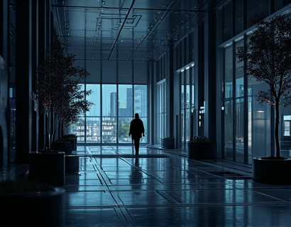 Capturing Customer Value Through Advanced Software Solutions