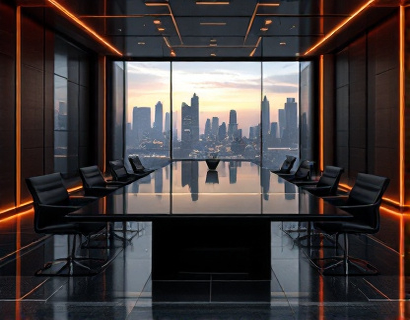 Enhancing Customer Value Through Advanced Software Solutions