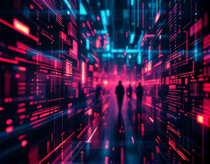 Enhancing Customer Value Through Advanced Software Solutions