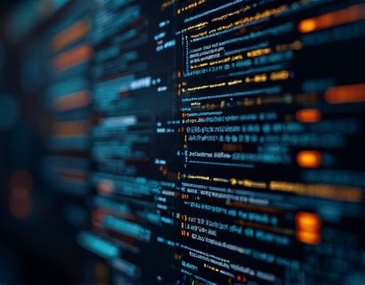 Inspecting Customer Value Through Advanced Software Solutions