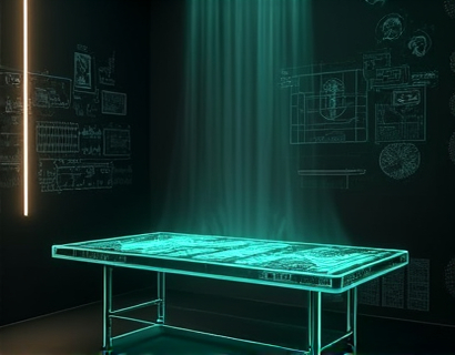 Justifying the Importance of Advanced Software Solutions for Maximizing Customer Value