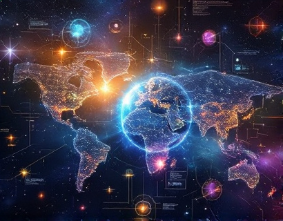 Justifying the Importance of Advanced Software Solutions for Maximizing Customer Value