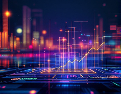 Key Strategies for Maximizing Customer Value Through Advanced Software Solutions