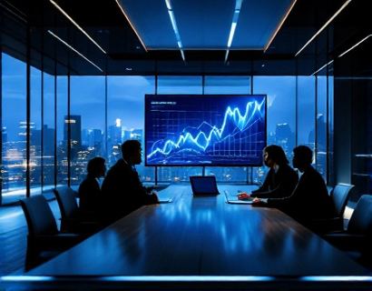 Long-term Customer Value Creation Through Advanced Software Solutions