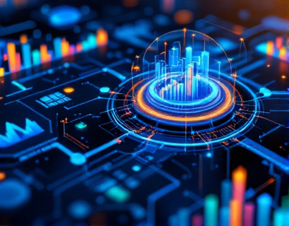 Maximizing Customer Value Through Advanced Software Solutions