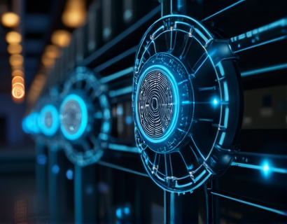 Navigating the Complexities of Customer Management with Advanced Software Solutions
