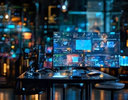 Navigating the Power of Advanced Software Solutions for Enhanced Customer Value