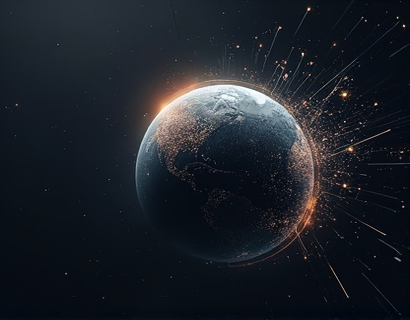 Quantifying Customer Value Through Advanced Software Solutions