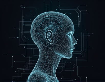 Transforming Customer Relationships Through Advanced Software Solutions