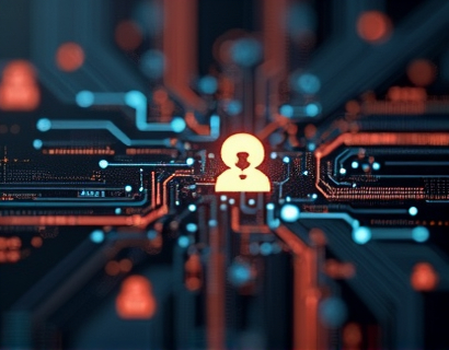 Unlocking the Power of Customer Engagement with Advanced Software Solutions
