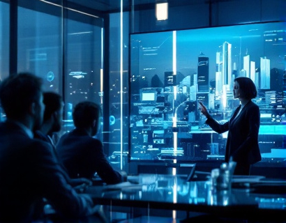 Youthful Approach to Maximizing Customer Value Through Advanced Software Solutions